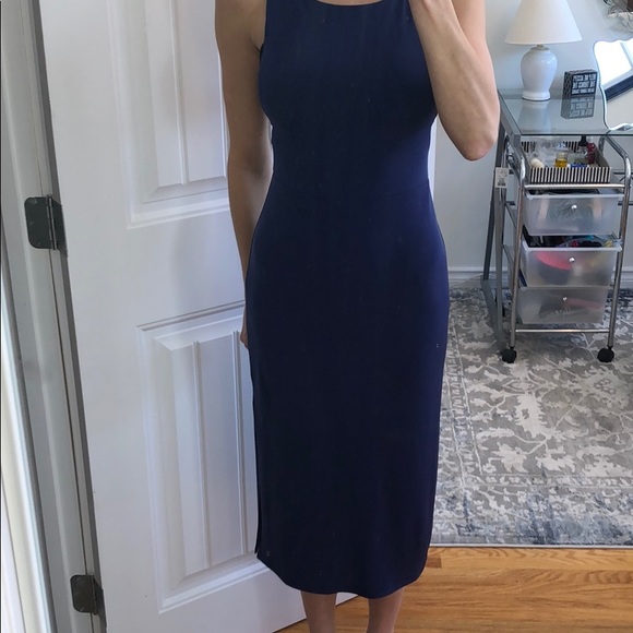 BCBGeneration Dress - Picture 3 of 6